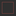 Change symbology button Change symbology button