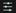 Deep Learning Studio Project Properties Deep Learning Studio Project Properties
