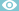Show this widget Show this widget