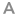 Customize font size Customize font size