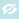 Show this widget Show this widget